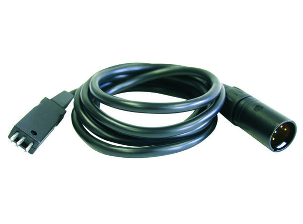 beyerdynamic K 109.42 Headset kabel 1,5 m 
